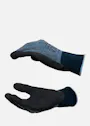 Showa 341 Latex-Arbeitshandschuh Vorschaubild