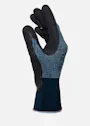 Showa 341 Latex-Arbeitshandschuh Vorschaubild