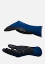 Showa MFT PRO 381 Nitril-Arbeitshandschuhe Vorschaubild