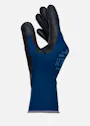 Showa MFT PRO 381 Nitril-Arbeitshandschuhe Vorschaubild