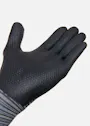 Showa MFT PRO 381 Nitril Werkhandschoen  miniatuur