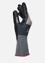 Showa MFT PRO 381 Nitril Werkhandschoen  miniatuur