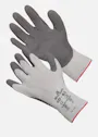 Showa 451 Latex-Winterhandschuh Vorschaubild