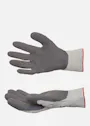 Showa 451 Latex-Winterhandschuh Vorschaubild
