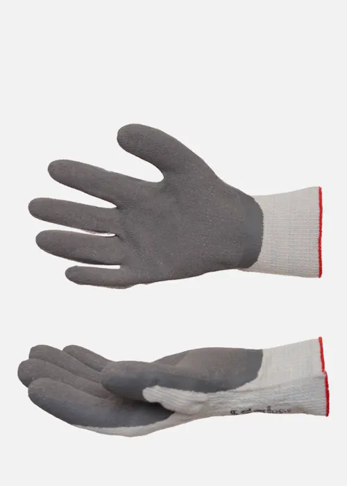 Showa 451 Latex Winterhandschoen