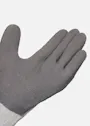 Showa 451 Latex-Winterhandschuh Vorschaubild