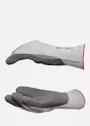 Showa 451 Latex-Winterhandschuh Vorschaubild