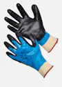 Showa 477 Nitril-Winterhandschuh Vorschaubild