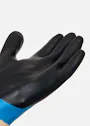 Showa 477 Nitril-Winterhandschuh Vorschaubild