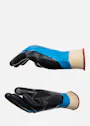 Showa 477 Nitril-Winterhandschuh Vorschaubild