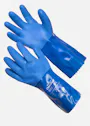 Showa 660 PVC-Arbeitshandschuh Vorschaubild