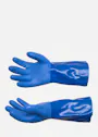Showa 660 PVC-Arbeitshandschuh Vorschaubild