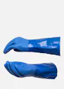 Showa 660 PVC-Arbeitshandschuh Vorschaubild