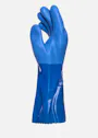 Showa 660 PVC-Arbeitshandschuh Vorschaubild