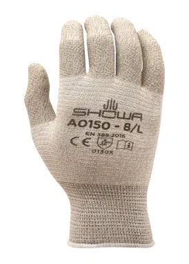 Showa A0150 Arbeitshandschuh