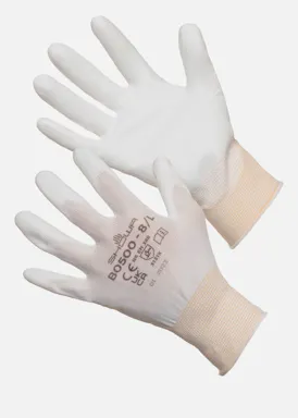 Showa B0500 PU-Arbeitshandschuh