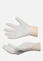 Showa B0500 PU-Arbeitshandschuh Vorschaubild
