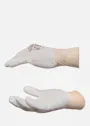 Showa B0500 PU-Arbeitshandschuh Vorschaubild