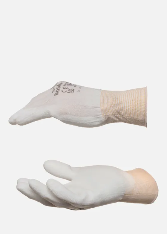 Showa B0500 PU-Arbeitshandschuh