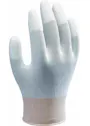 Showa B0600 PU FT Arbeitshandschuh Vorschaubild