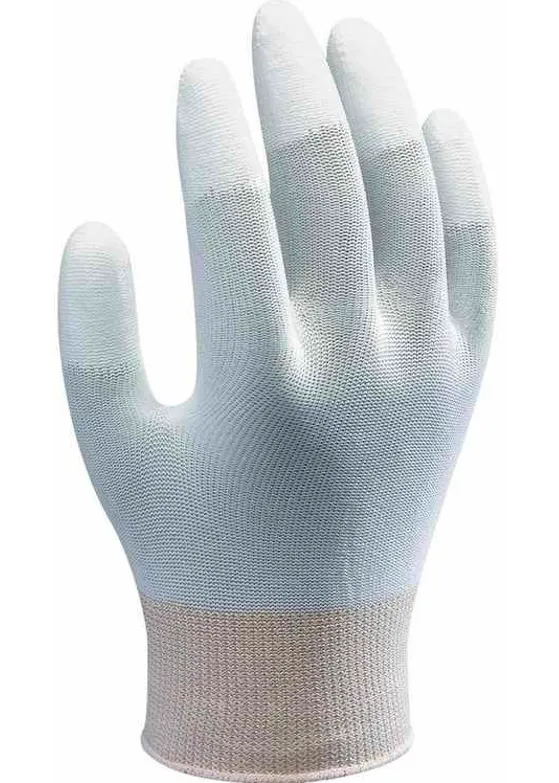 Showa B0600 PU FT Arbeitshandschuh