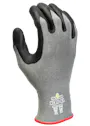 Showa XC810 - New Werkhandschoen miniatuur