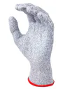 Showa 234X Werkhandschoen miniatuur