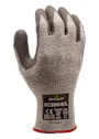 Showa XC500 - New Werkhandschoen miniatuur