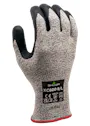 Showa XC800 - Neuer Arbeitshandschuh Vorschaubild