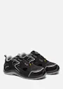 Safety Jogger Flow S1P Sandal TLS miniatuur