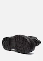 Sievi Solid in CT XL+ S3L Sicherheitsschuh Vorschaubild