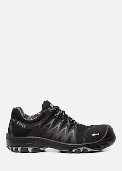 Sievi Zone 2+ S3 chaussure de sécurité