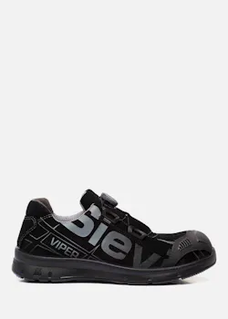 Sievi Viper 3 Roller S3 chaussure de sécurité