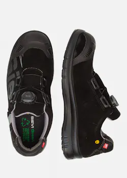 Sievi Viper 3 Roller S3 chaussure de sécurité thumbnail (vignette)