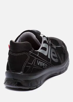 Sievi Viper 3 Roller S3 chaussure de sécurité thumbnail (vignette)
