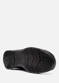 Sievi Viper 3 Roller S3 chaussure de sécurité thumbnail (vignette)