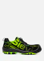 Sievi Viper Roller+ S3 Sicherheitsschuh Vorschaubild