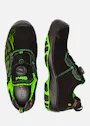 Sievi Viper Roller+ S3 Sicherheitsschuh Vorschaubild