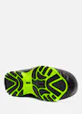 Sievi Viper Roller+ S3 Sicherheitsschuh Vorschaubild