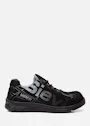 Sievi Viper 3 S3 Sicherheitsschuh Vorschaubild
