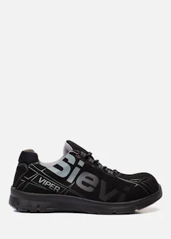Sievi Viper 3 S3 chaussure de sécurité