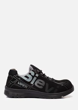 Sievi Viper 3 S3 Werkschoen