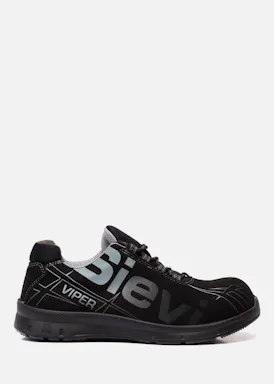 Sievi Viper 3 S3 Sicherheitsschuh
