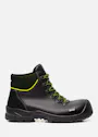 Sievi Matador High XL+ S3 Sicherheitsschuh Vorschaubild