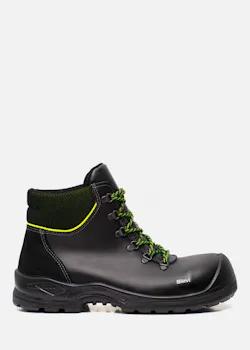 Sievi Matador High XL+ S3 Werkschoen