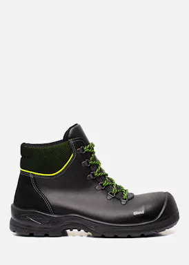 Sievi Matador High XL+ S3 Sicherheitsschuh