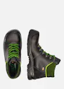 Sievi Matador High XL+ S3 Sicherheitsschuh Vorschaubild
