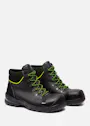 Sievi Matador High XL+ S3 Sicherheitsschuh Vorschaubild