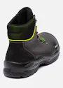 Sievi Matador High XL+ S3 Sicherheitsschuh Vorschaubild