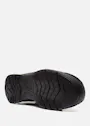 Sievi Air R3 Roller S3 Sicherheitsschuh Vorschaubild